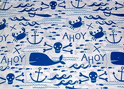 authentic kids sheets