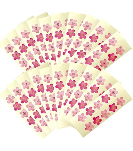 Amazon.com : ありがとう Japanese Thank You Stickers 1.5 Inch