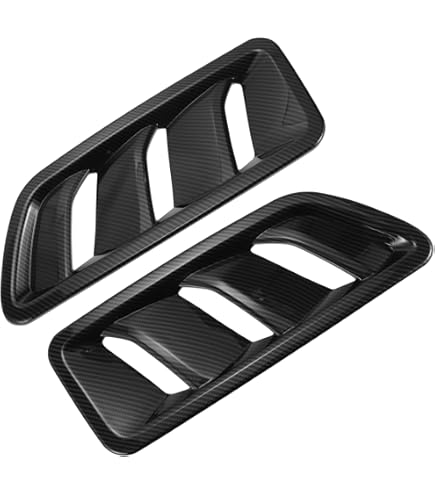 EcoDiesel 2020-2023 Jeep Wrangler/Gladiator Doc's Diesel