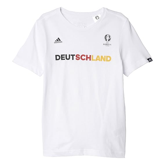 adidas shirt deutschland