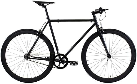 big gear cycle price