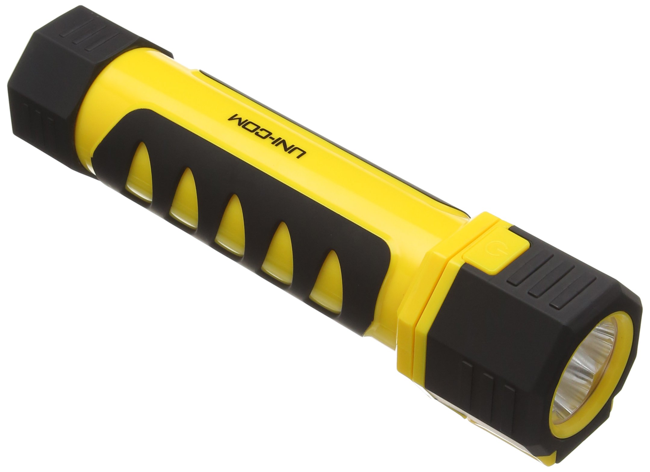 Telescopic LED Work Light 63056