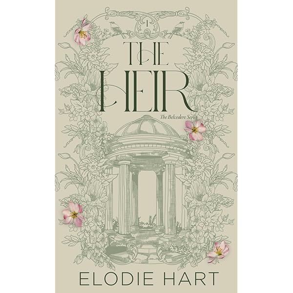 希少　Venice Transfigured by John Eglin Amazon.com: Venice Transfigured: The Myth of Venice in British