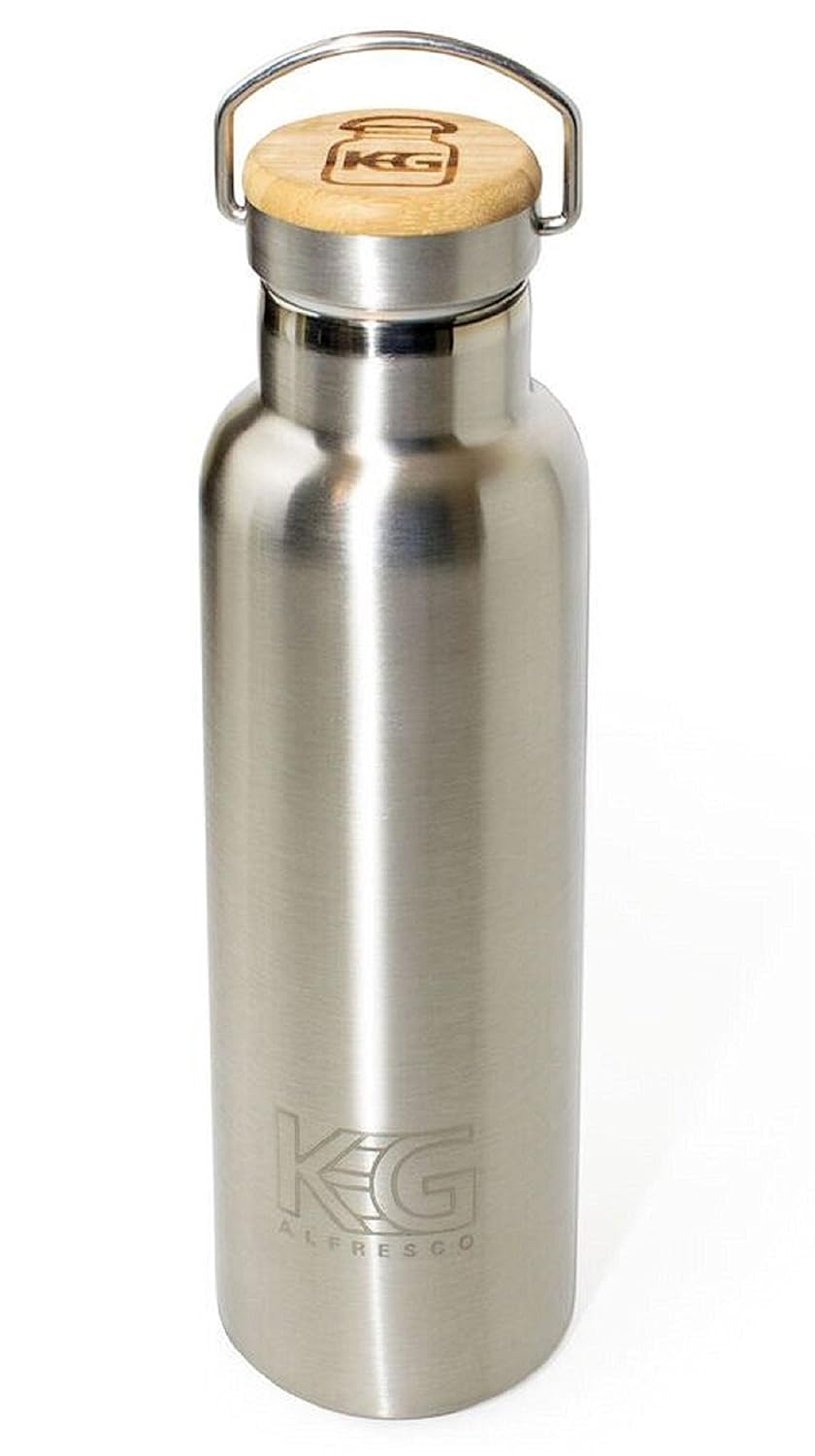 Best hand blender you tube