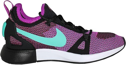 nike duel racer mujer