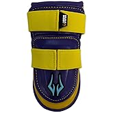 AEGIS Baseball Batter Elbow Guard, Double Strap Adjustable Elbow Pad, Adult One Size