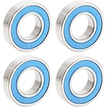 71h4UjbPWoL._AC_UL210_SR210,