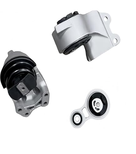 Kit De 8 Piezas Suspensión Delantera Para Ford Taurus Mercury Sable 1998-2007 - Brazos Control, Barras Estabilizadoras, Rótulas