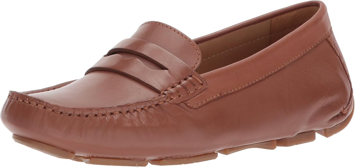 dress with dad sneakers