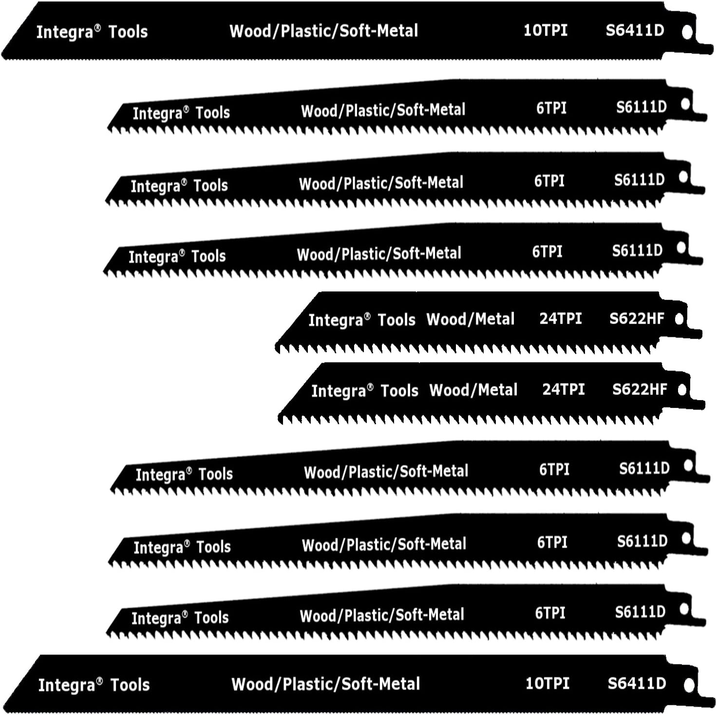 Best Ridgid Planer Blades R4330