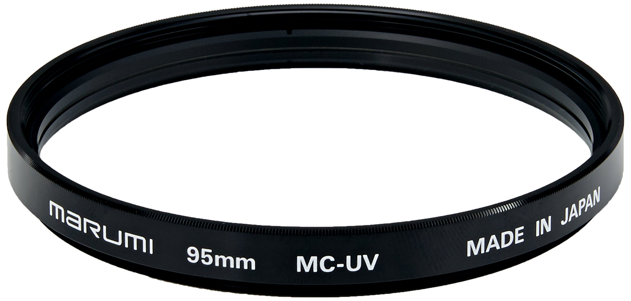Marumi 95mm UV Haze Filter