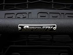 SuperATV Front Bumper for 2014+ Polaris RZR XP/XP 4