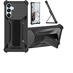 bojioderf Case Compatible for Samsung Galaxy Y55 5g