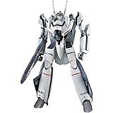 Macross Zero VF-0A/S Battroid Model Kit 1/72 Scale by Hasegawa