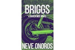 Briggs: Haven MCC