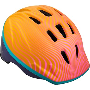 Amazon Best Sellers: Best Kids' Bike Helmets
