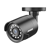 ANNKE 1080p HD-TVI Security Surveillance Camera for