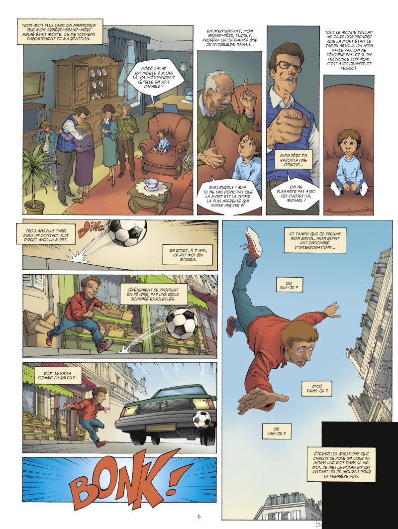 Amazon In Buy Les Thanatonautes Tome 01 Le Temps Des Bricoleurs Book Online At Low Prices In India Les Thanatonautes Tome 01 Le Temps Des Bricoleurs Reviews Ratings