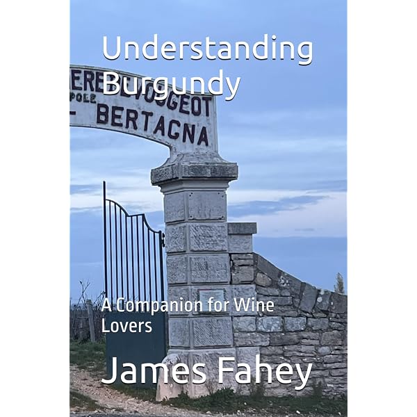 Wine Myths and Reality: Lewin MW, Benjamin: 9780983729235: Amazon