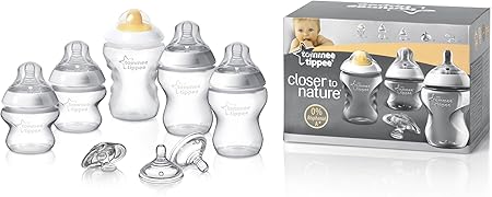 tommee tippee colic bottles boots