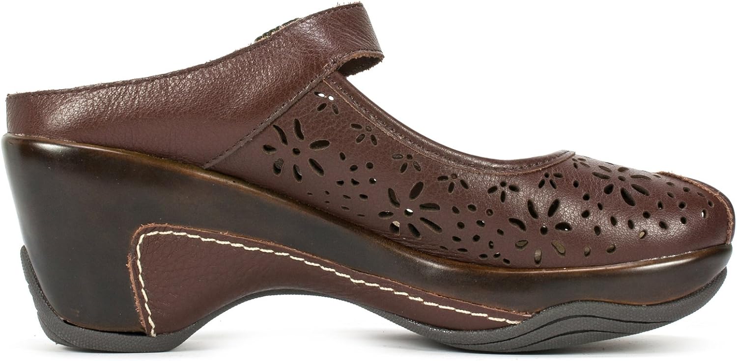 white mountain miso shoes