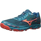 mizuno wave hayate 2 sale