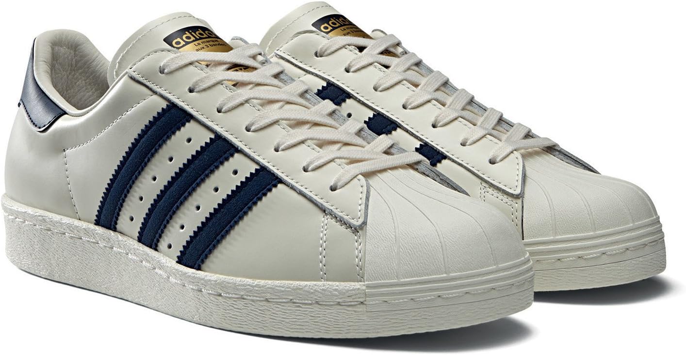 superstar vintage