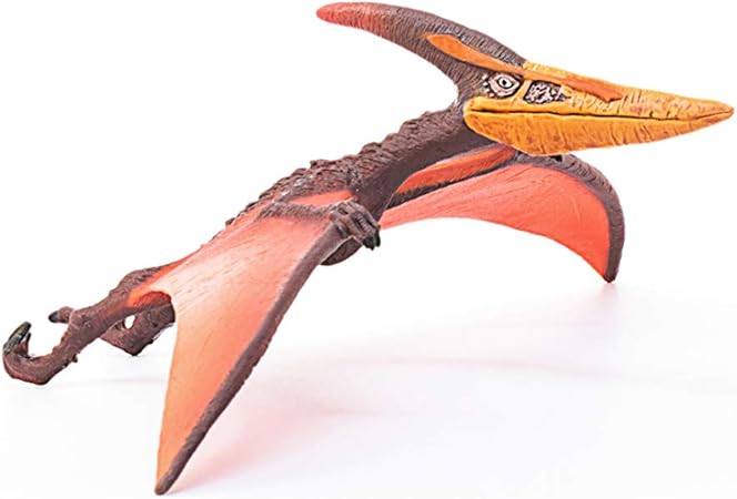 schleich pterodactyl