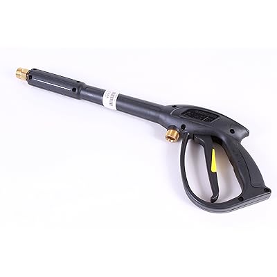 Karcher 9.112-014.0 Pressure Washer Trigger Gun