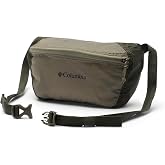 Columbia Unisex Lightweight Packable Hip Pack