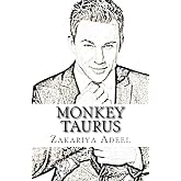 Monkey Taurus: The Combined Astrology Series
