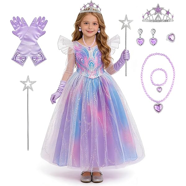 Amazon.com: Disguise Twilight Sparkle My Little Pony Tutu Deluxe Costume,  Purple : Toys & Games