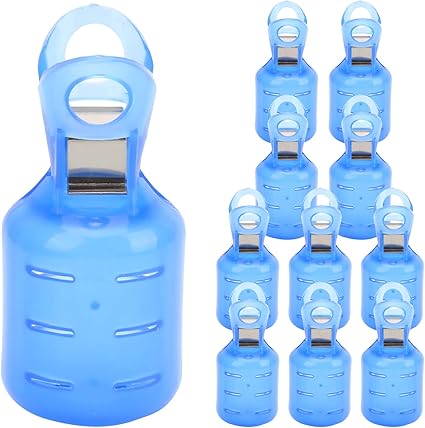 Amazon イカフックプロテクター フィッシングフックキャップイカフックカバーフィッシングフックカバーフィッシングタックル用フィッシング用ポータブル Large Heijom 家電 カメラ