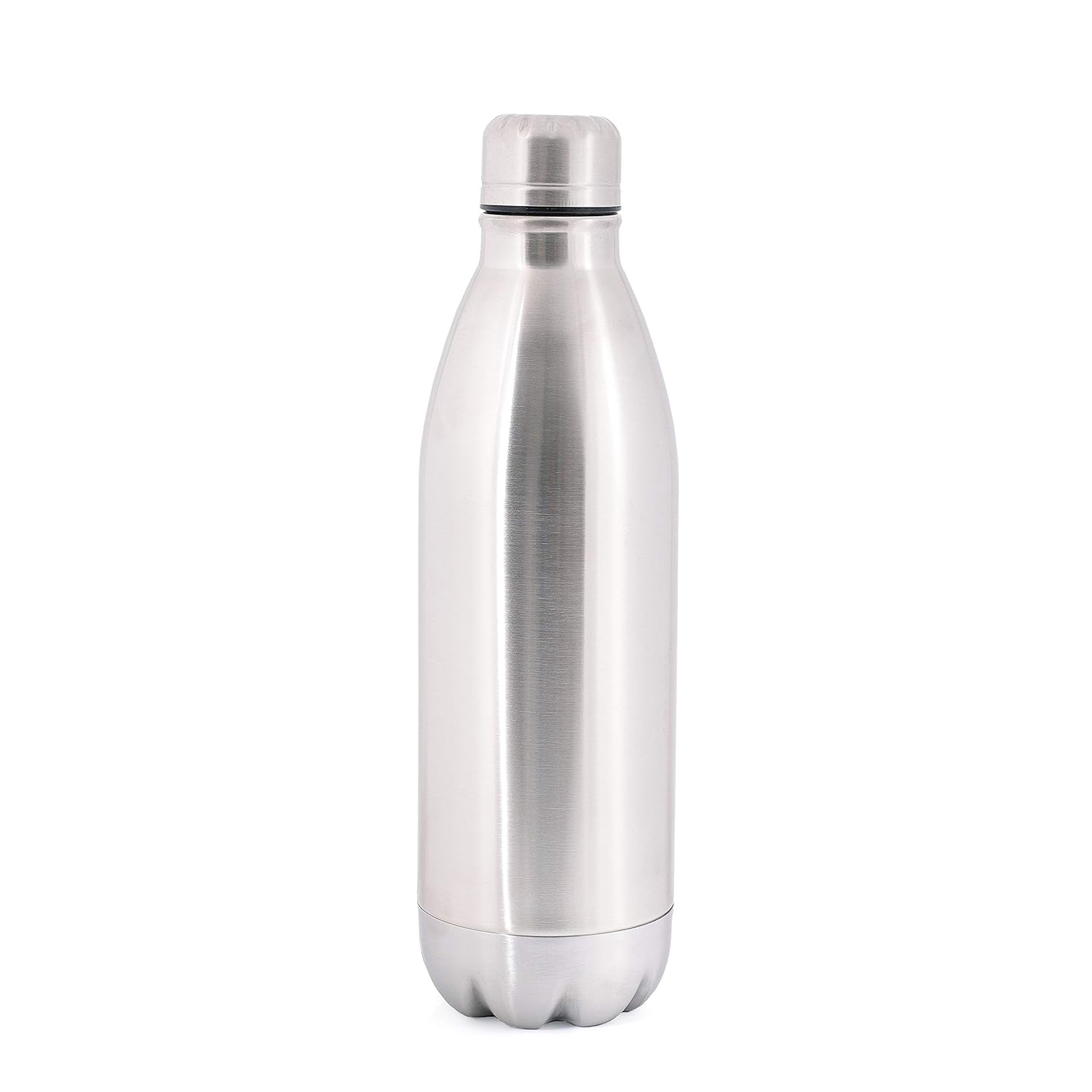 trendy thermos