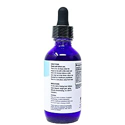 Renew HGH Pro – Professional Grade Homeopathic