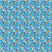 PAW Patrol Wrapping Paper