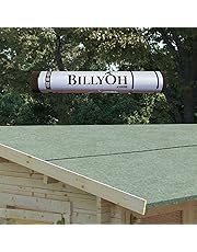 Garden Sheds & Storage: Plastic Sheds, Wooden Sheds, Metal