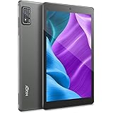 Tablet 9 Inch Android 10 Quad-Core 2GB RAM 32GB ROM IPS HD Display 4000mAh Tablets