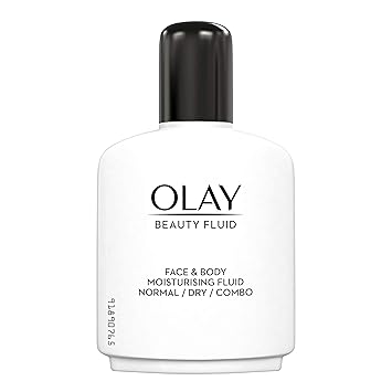 olay classic