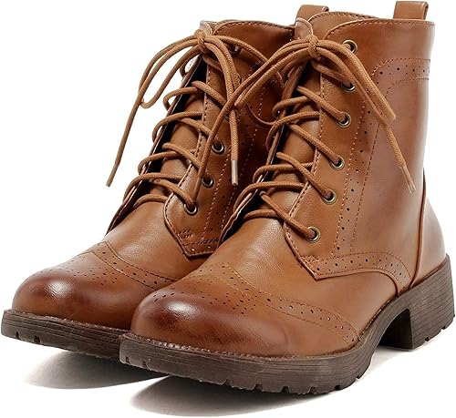 Amazon フェリシア フェリーチェ レースアップブーツ 編み上げブーツ ショートブーツ ローヒール レディース As 641 ブーツ ブーティ Amazon フェリシア フェリーチェ レースアップブーツ 編み上げブーツ ショートブーツ ローヒール レディース As 641 ブーツ ブーティ