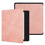 Ayotu Kindle Oasis Case