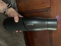 Review Image by Amazon Customer Amazon Customer