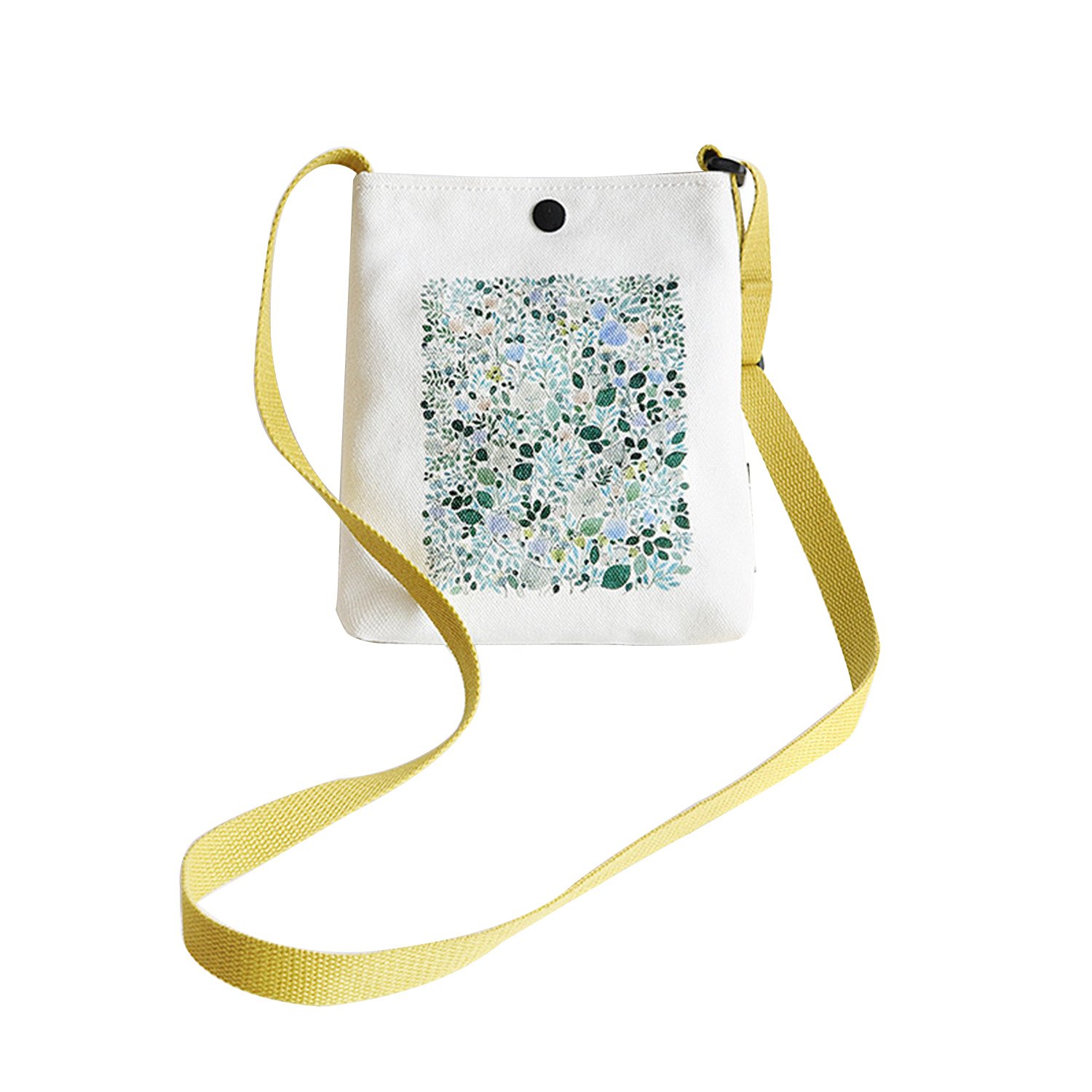 cute crossbody bags for high school