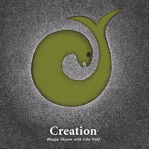 Download Creation PDF