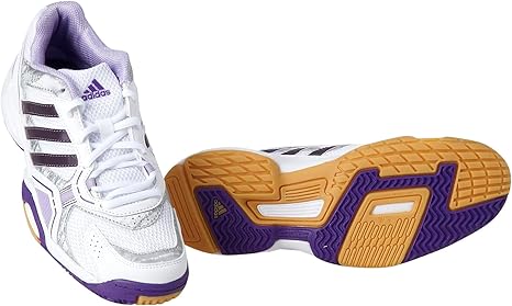 adidas indoor football boots