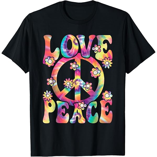 Dcarga Vector De Diseño De Camiseta Divertida De 50 Años