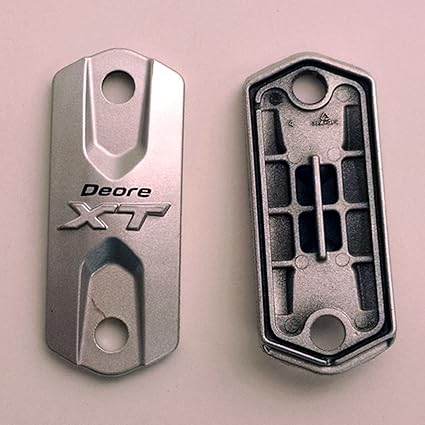 shimano deore xt m775