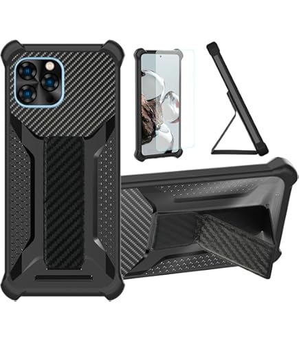 Amazon.com: Sky Devices Elite A63 Case Compatible for Sky Devices