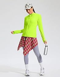 Soothfeel Women's UPF 50+ Sun Protection Hoodie