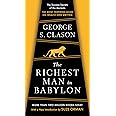 The Richest Man in Babylon